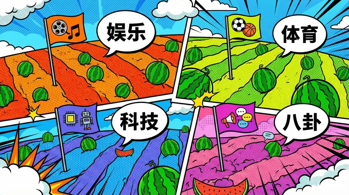 海角网_海角网吃瓜爆料 | 全网最全海角网聚集地 娱乐瓜田分类